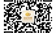 《天天快讯早知道》2025.10.23