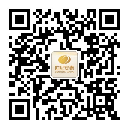 qrcode_for_gh_93c102a05ef8_430